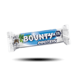 Bounty High Protein Riegel | Coconut - FITNESS-SHOP.DE