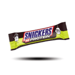 Snickers Protein | High Protein - FITNESS-SHOP.DE