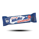 Milky Way High Protein | Milk Chocolate - FITNESS-SHOP.DE