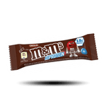 M&M's Protein Bar | Chocolate - FITNESS-SHOP.DE